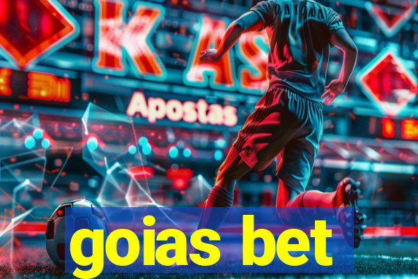 goias bet